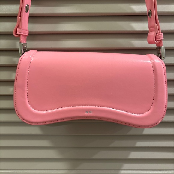 JW PEI bag - Picture 1 of 4